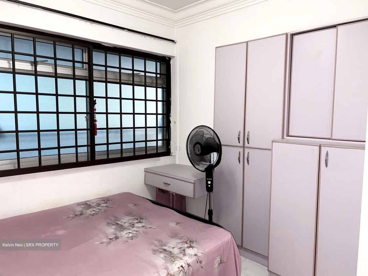 Blk 668A Jurong West Street 64 (Jurong West), HDB 4 Rooms #585413231